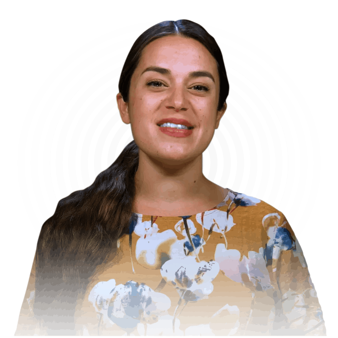 14-Day Pop Singing Course