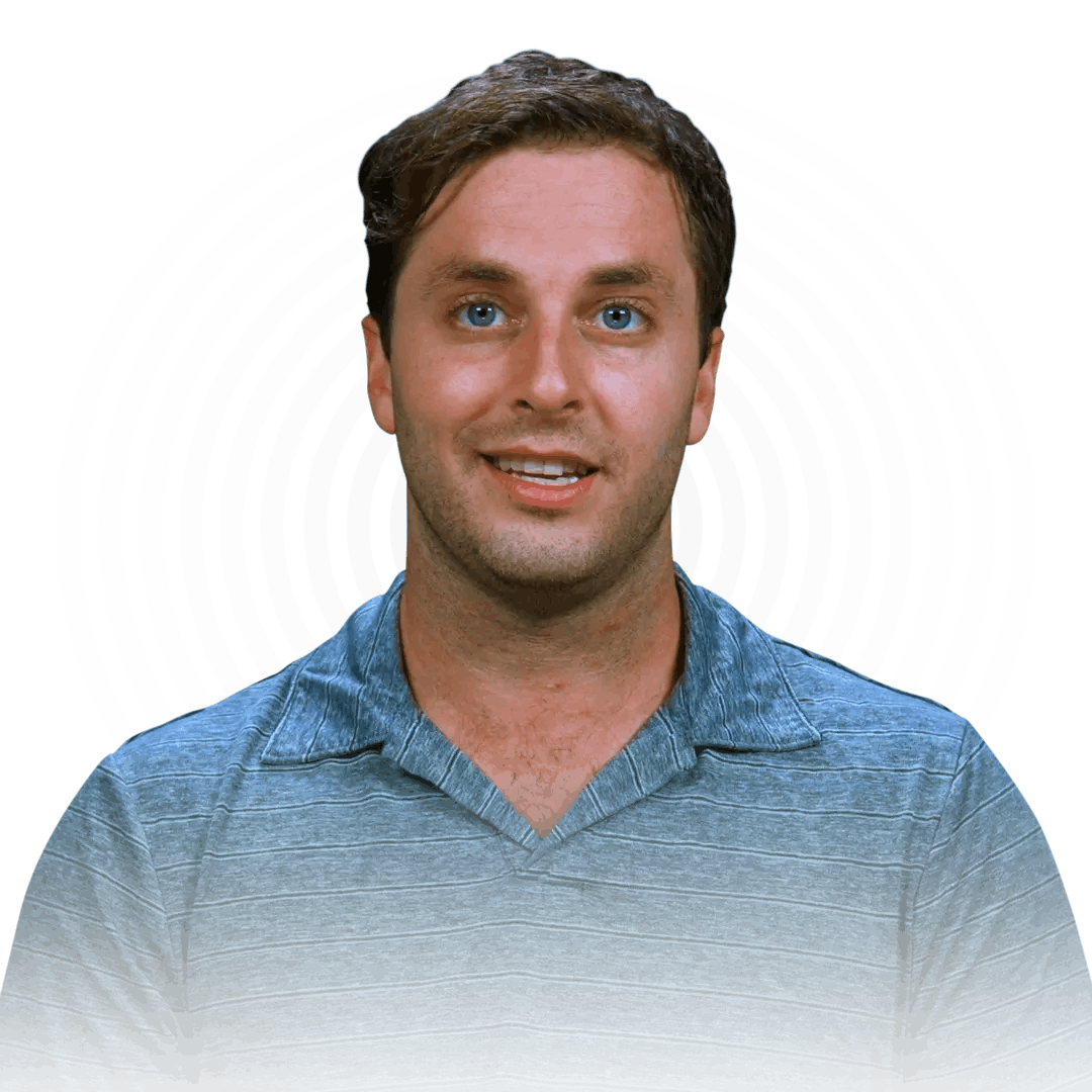 14-Day Range Extension