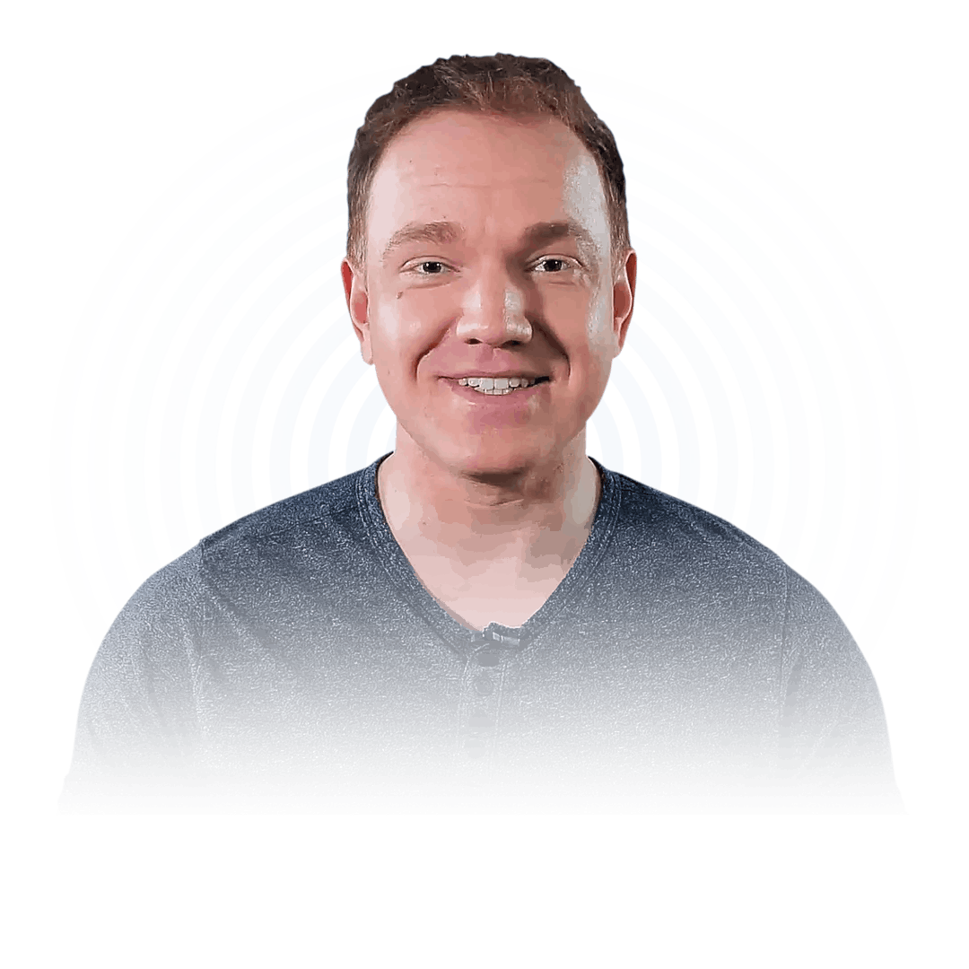 30 Day Beginner Course Level 1