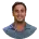 Abram Poliakoff Avatar