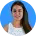 Camille Van Niekerk Avatar