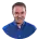 Jonathan Estabrooks Avatar