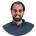 Mark Mekailian Avatar