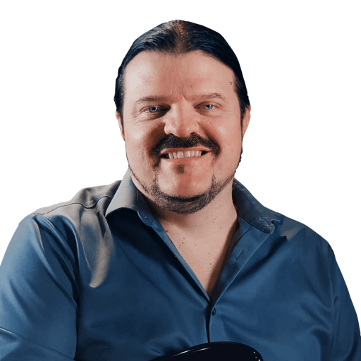 Jon Statham