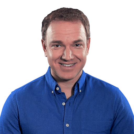 Jonathan Estabrooks