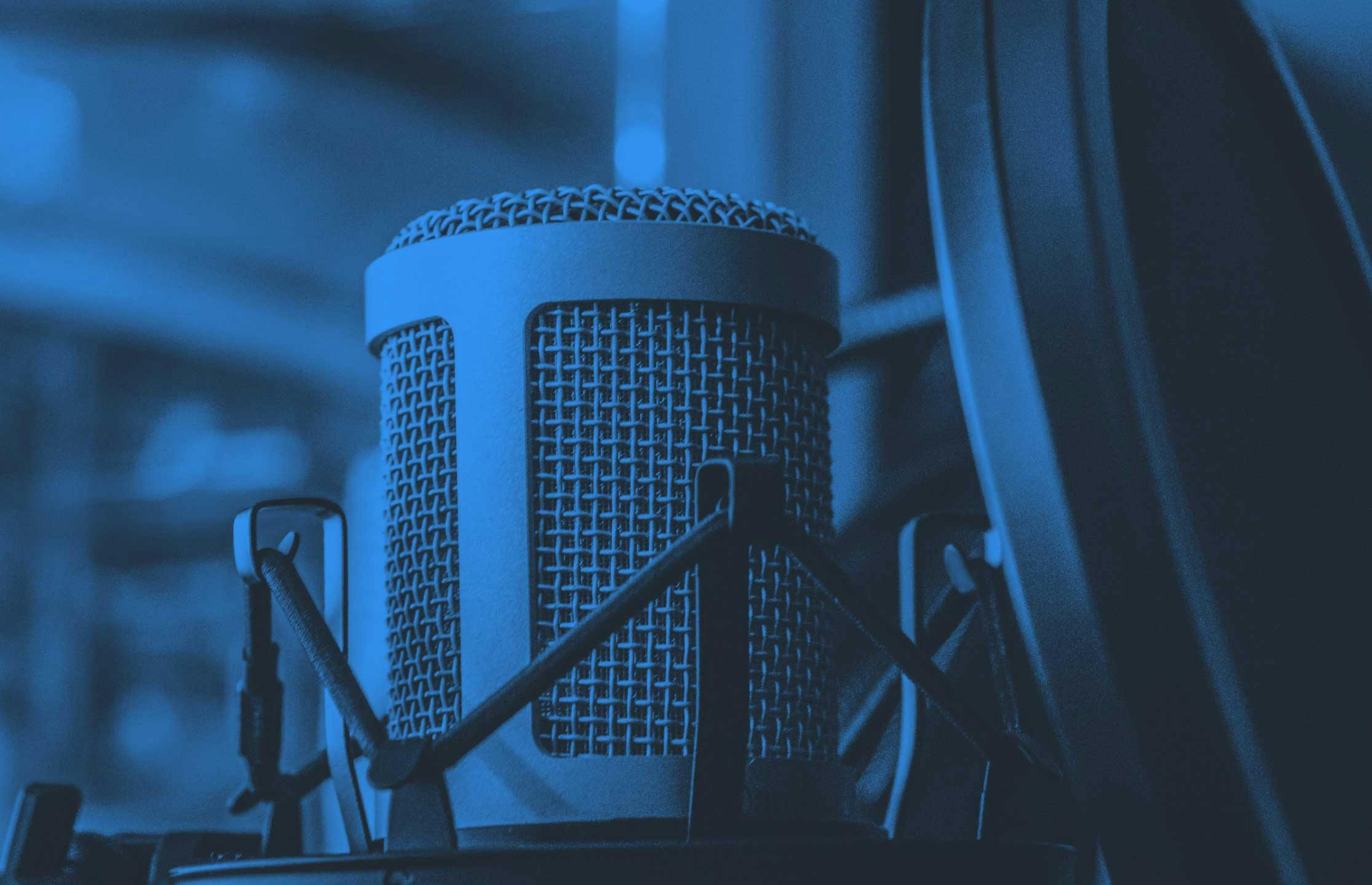 Removing Vocal Strain